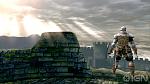 dark souls 20110607101852516