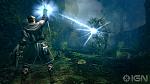 dark souls 20110817003219583