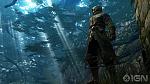 dark souls 20110817003230425