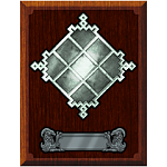The Eye Of judgment Platinum