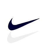 nike%20blue+white