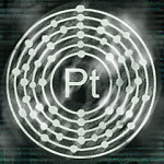 Terminator Salvation Platinum