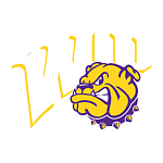 wiuright