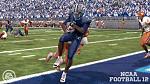 Clemson 2014 Pic 4