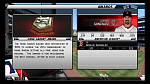 2011 American League Hank...
