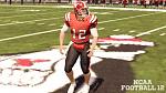 Ysu5