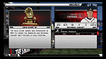 2011 National League Gold...
