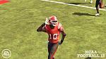 Ysu4