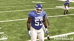 GSU
