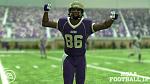 JMU