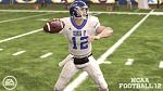Georgia State4