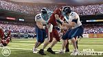 Troy 2013 Pic 3