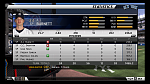 2011 New York Yankees SP...