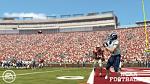 FSU 2014 Pic 1