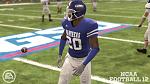 Georgia State5