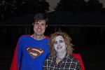 Me and my sister