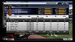 2011 New York Yankees...