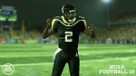 AppState1