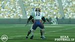 World Record Game