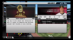 2011 American League Gold...