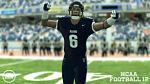 Villanova9