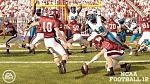 MSU 2015 Pic 1