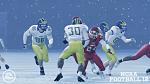 Dsu&Delaware1