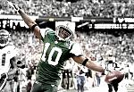 Play Like A Jet