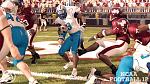 MSU 2015 Pic 3