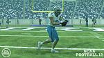 Duke 2014 Pic 3