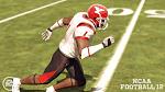 Ysu6