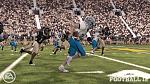 WFU 2013 Pic 1