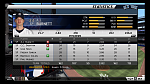 2011 New York Yankees SP...