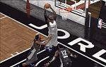 nba2k 89