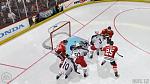Stalberg scores to Take the...