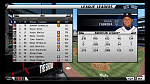 2011 American League Leaders:...