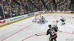 Stalberg Makes it 1-1 in the...