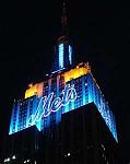 empire mets