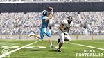 WFU 2012 Pic 1