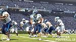 UNC 2013 Pic 1