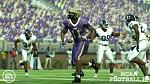 JMU1