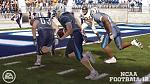 UVA 2013 Pic 3