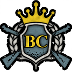 Battlefield Bad Company 2...