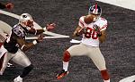 center cruz td