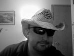 Me lookin cool