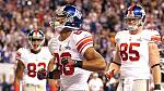 nfl g cruz5 cr 576