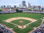 cubs