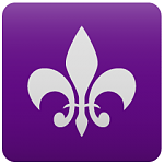 Saints Row The Third Platinum