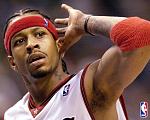 allen iverson 3