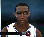 Myck Kabongo